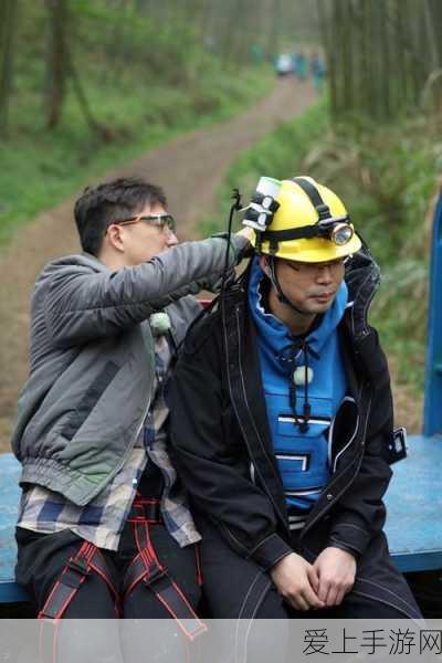 手游跨界新风向，小鹏汽车Max车型无人驾驶技术或将引领游戏操控革新？