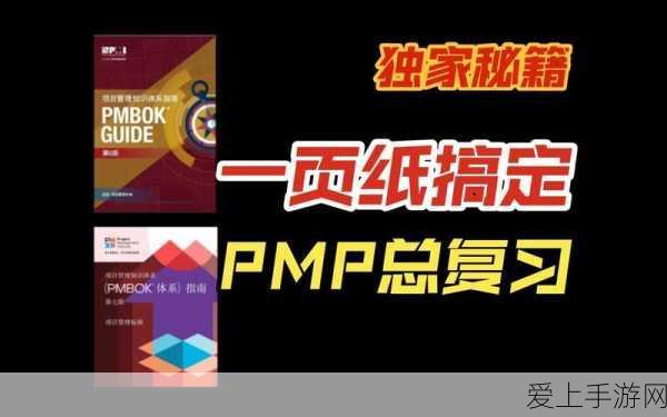 鸣潮洛可可星级全解析，实力与魅力并存