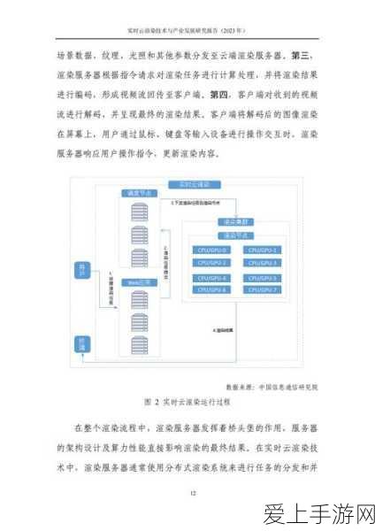 火炬之光无限，揭秘神之谱系的诞生与竞技奥秘