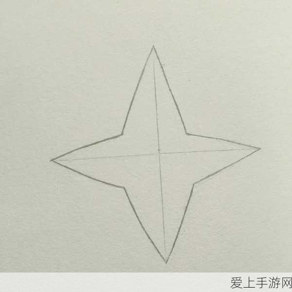 火炬之光无限，揭秘神之谱系的诞生与竞技奥秘