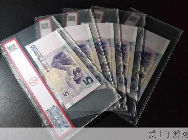 劲舞团手游，解锁社交新玩法，舞动指尖的友谊赛