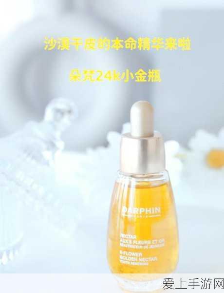 劲舞团手游，解锁社交新玩法，舞动指尖的友谊赛