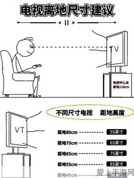 天地劫手游，巾帼不让须眉，李盈凤角色深度剖析