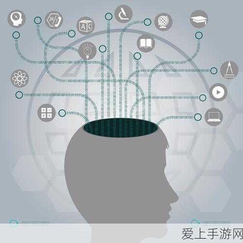 火影忍者手游，君麻吕秘卷搭配攻略，解锁战斗新境界！