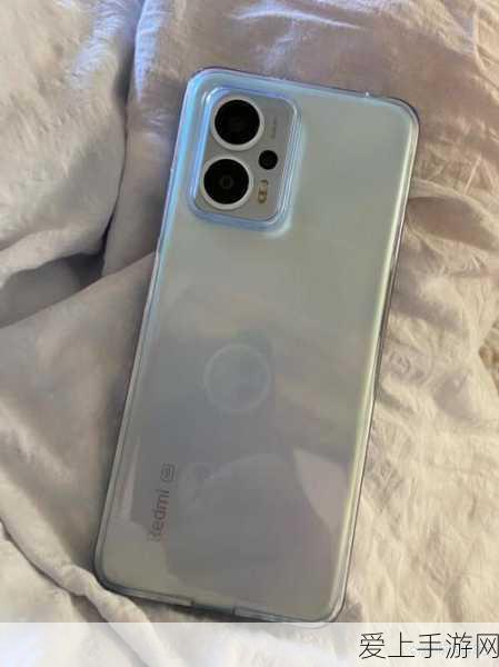 华为手机用户必知，三国志战略版换手机的秘籍攻略