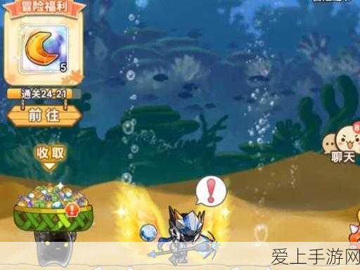 造梦西游3宠物技能全攻略，解锁宠物战斗潜能的秘诀