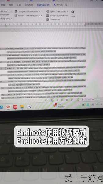 造梦西游3宠物技能全攻略，解锁宠物战斗潜能的秘诀