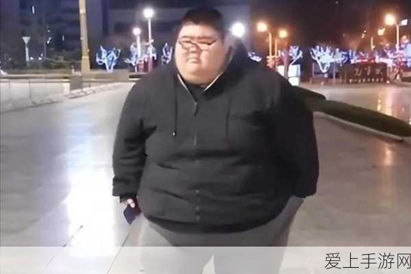 手游界新突破！海哨一号卫星助力移动电竞迈向新纪元
