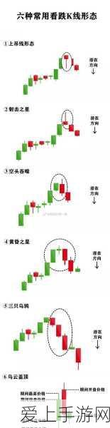 光遇狮子头先祖寻觅大揭秘，探索之旅与赛季更新全攻略