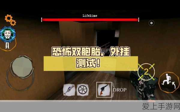 光遇狮子头先祖寻觅大揭秘，探索之旅与赛季更新全攻略