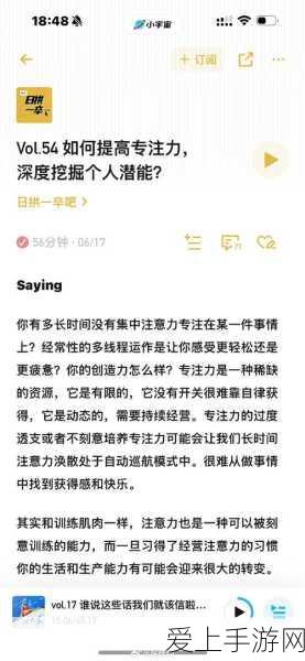 手游出海新动向，菜鸟海外仓圣诞旺季手游周边出货量激增60%，洛杉矶新仓助力全球玩家