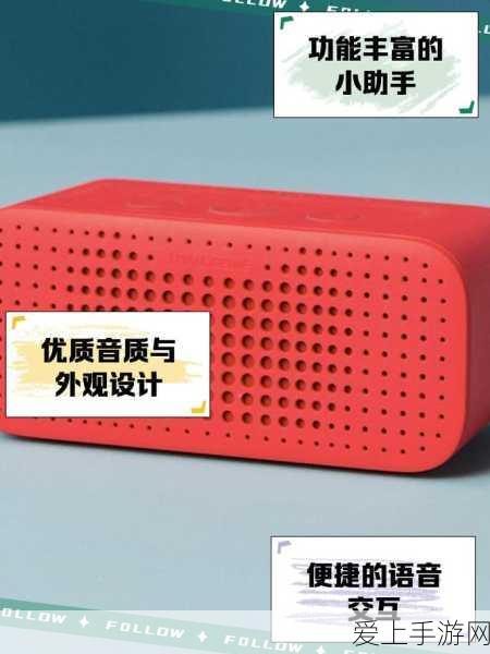 秘境新探！原神地中香海全攻略，解锁隐藏宝藏与试炼