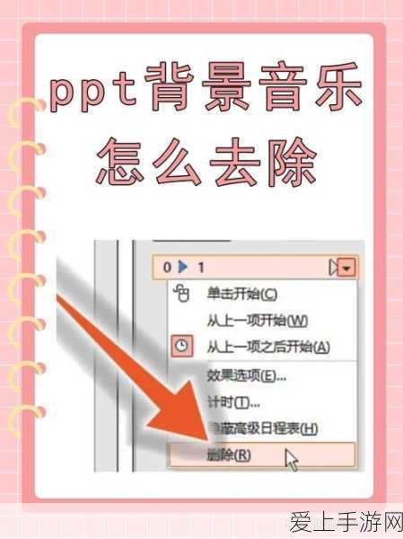 梦幻西游手游，揭秘千年人参果的珍稀获取途径