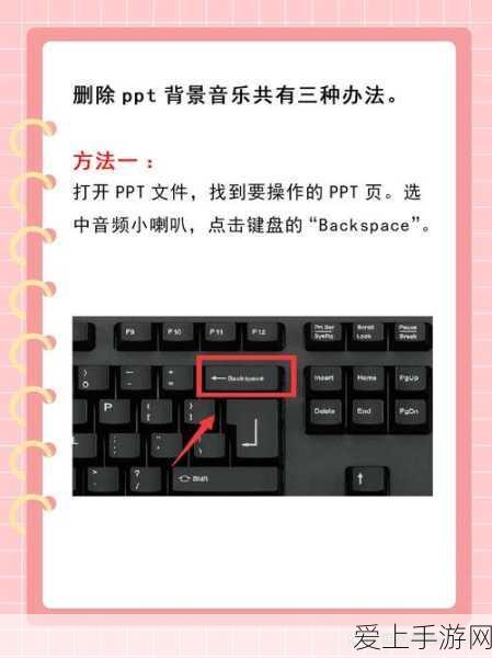 卡通奔跑3D全关卡畅享版震撼发布，重温超级玛丽经典横版冒险之旅
