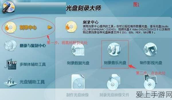 暗黑地牢2IGN高分评测，深度解析与玩家实战心得