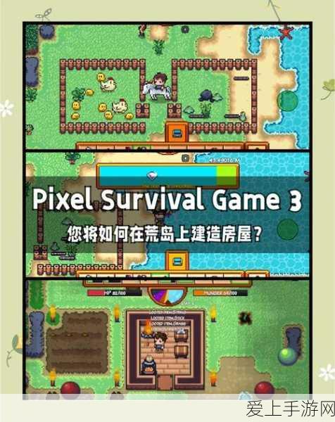 手游圈惊爆！知名游戏供应商公开追债长城汽车，欠款风波引发热议