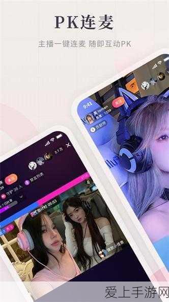 手游圈惊爆！知名游戏供应商公开追债长城汽车，欠款风波引发热议