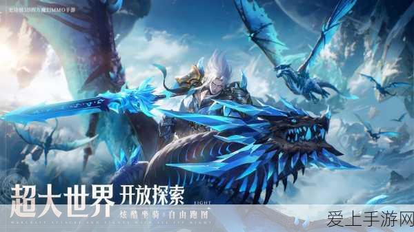 LLaMA-Factory微调框架，手游开发新纪元，重塑游戏性能与体验