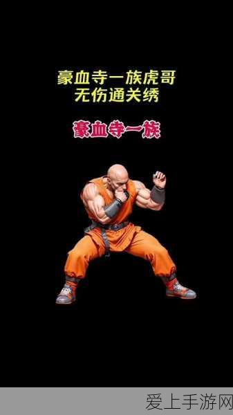 战双帕弥什开服角色培养全攻略，深度解析与实战技巧