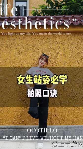 手游产业新风向，智能制造引领三化转型，角逐未来市场