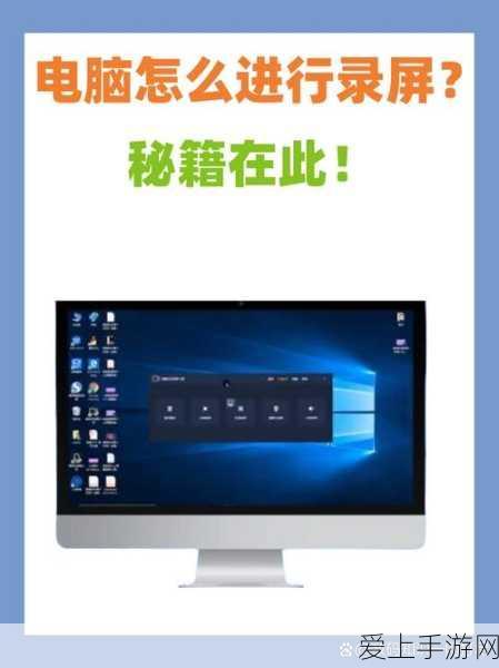 红米 11 Pro 能否兼容电信卡？答案在此！