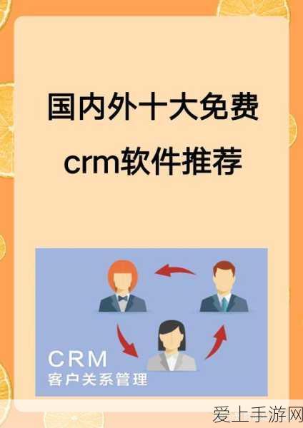 红米 11 Pro 能否兼容电信卡？答案在此！