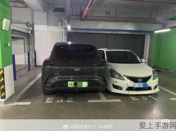 放开那三国 3 桃子搭配秘籍大揭秘