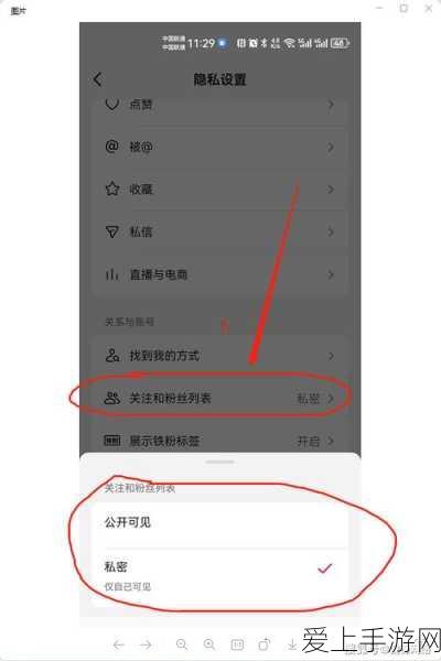 阴阳师2023端午庆典，全新玩法揭秘，丰厚奖励等你拿！