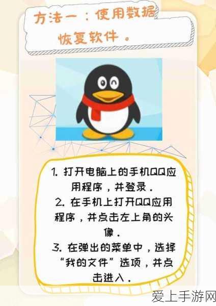 烹饪娱乐新纪元，LG 27英寸智能显示屏微波炉震撼登场，手游大赛同步启动