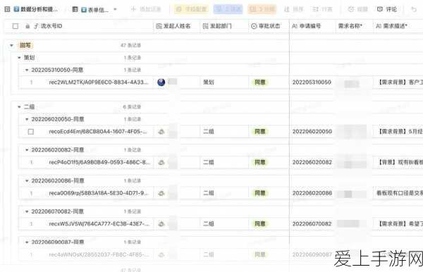 烹饪娱乐新纪元，LG 27英寸智能显示屏微波炉震撼登场，手游大赛同步启动