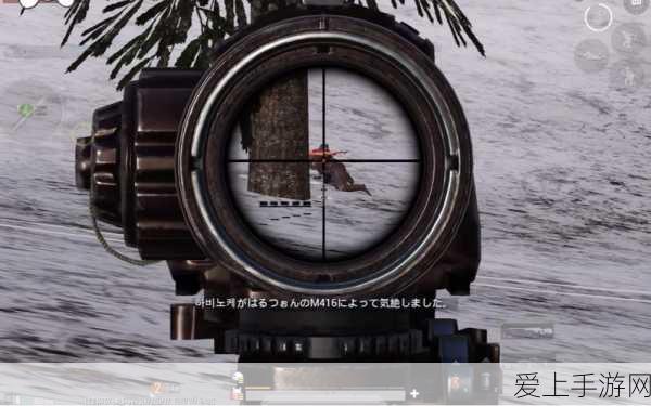 大话西游手游新资料片变身纪元震撼登场，全新变身卡系统挑战你的策略极限！