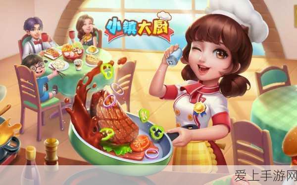 洛哈技能全解析，万国觉醒策略战斗新境界深度探索