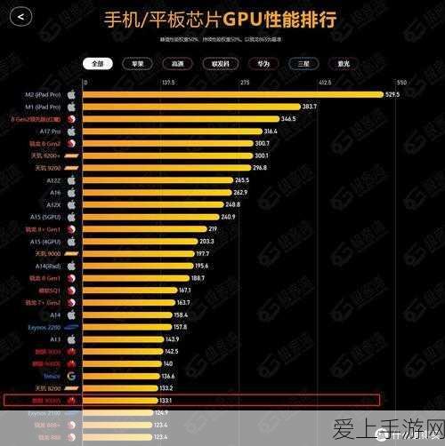 一念逍遥，探寻神秘造化池的准确位置