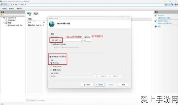 手游界新能源革命，太阳能光伏电源专用滤波器助力绿色游戏未来