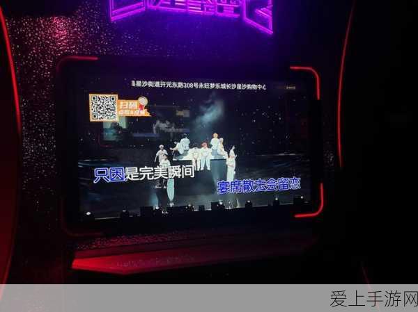 黑暗之魂3高手秘籍，深度解析盾击触发技巧，实战称霸竞技场