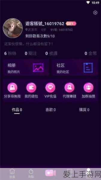 洛哈技能全解析，万国觉醒策略战斗新境界深度探索