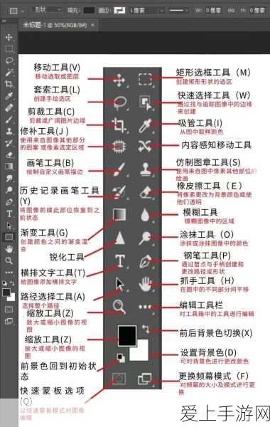一念逍遥，探寻神秘造化池的准确位置