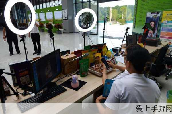 一念逍遥，探寻神秘造化池的准确位置