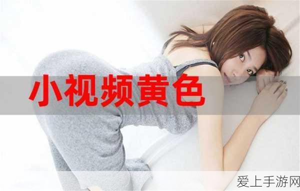洛哈技能全解析，万国觉醒策略战斗新境界深度探索