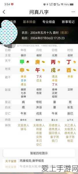 王者荣耀英雄角色大盘点，探寻峡谷中的传奇名字