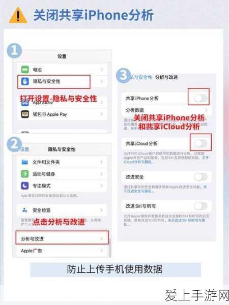 崩坏星穹铁道，解锁愤怒的折纸小鸟成就秘籍