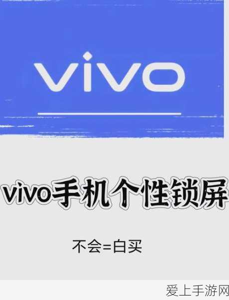 庆余年手游，揭秘橙装获取秘籍，全方位攻略助你称霸江湖！