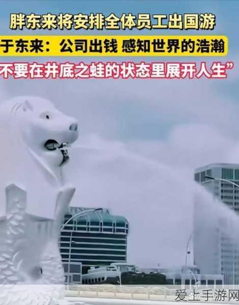 手游硬件揭秘，结型场效应晶体管与N沟道场效应晶体管大比拼