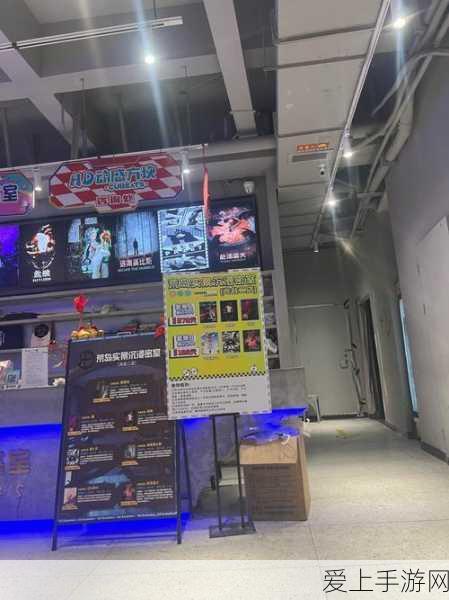 梦想城镇羊羊障碍赛全攻略，解锁所有关卡挑战的乐趣