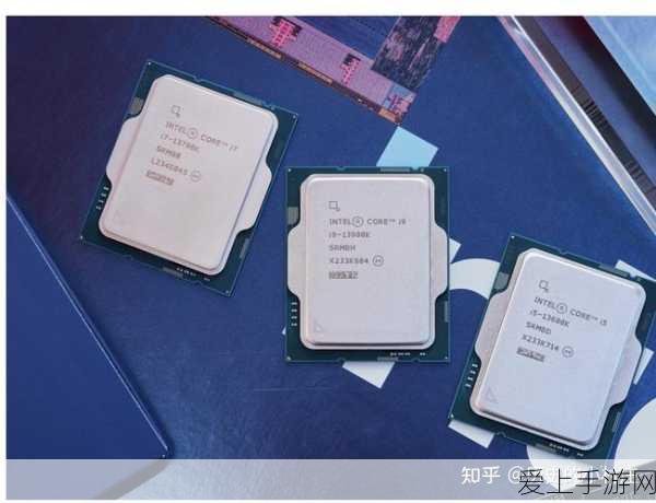 梦想城镇羊羊障碍赛全攻略，解锁所有关卡挑战的乐趣