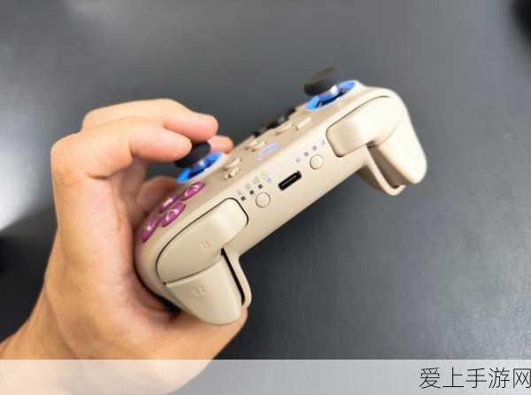 揭秘Minecraft远古城市，探索古代文明的未解之谜