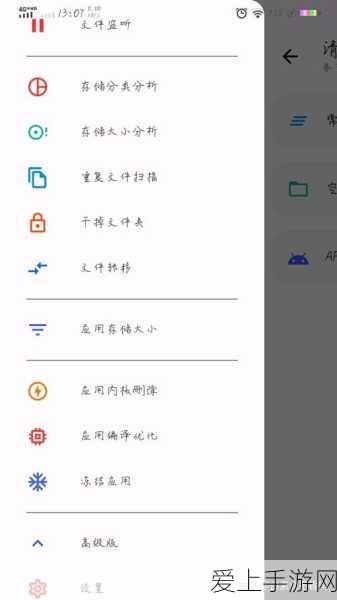 王者荣耀怀旧篇，揭秘不知火舞初代风采