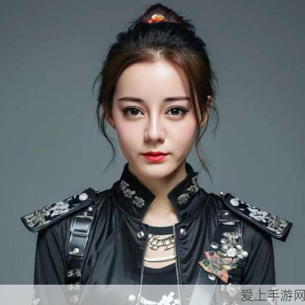 光遇圣诞结曲谱大放送，钢琴竖琴双版本，奏响冬日暖曲！