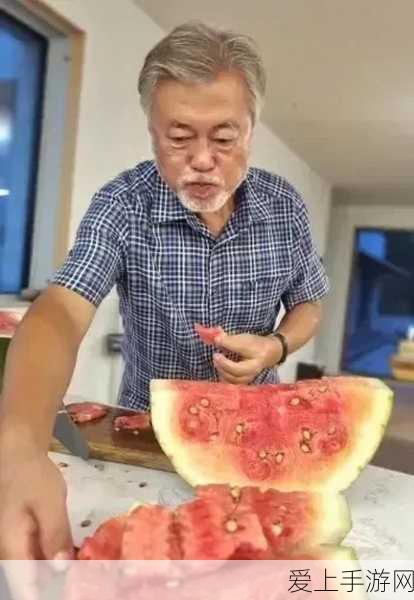 最终幻想7重生雷光闪烁关卡解锁全攻略，闪耀你的战斗之路