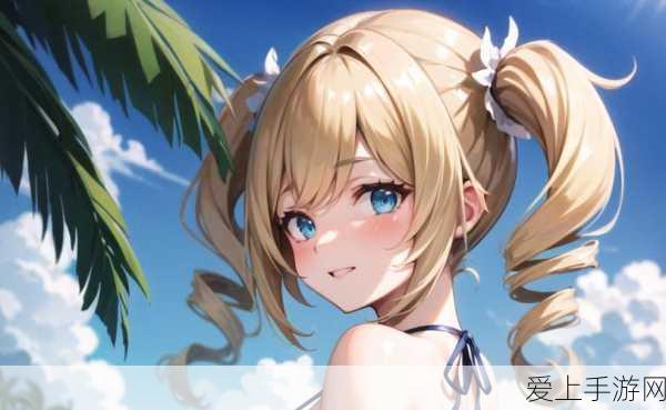 光遇圣诞结曲谱大放送，钢琴竖琴双版本，奏响冬日暖曲！